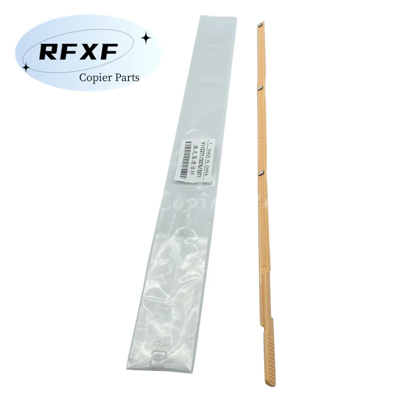 

Прочная абсолютно новая лазерная губка для чистки тяга для Xerox VIIC2271 3371 4471 5571 6671 7771, запасные части для копировального принтера