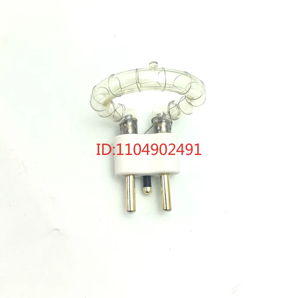 New Original for Godox  AD300 Pro AD300PRO Flash Tube Xenon Lamp Strobe Light Bare Bulb FT-AD300 SPEEDLIGHT Repair Part