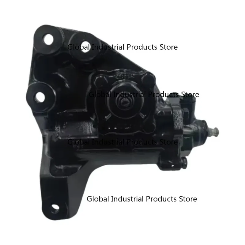 

Hydraulic Power Steering Gear Box 250328 85000088 for Vehicle Maintenance And Repair