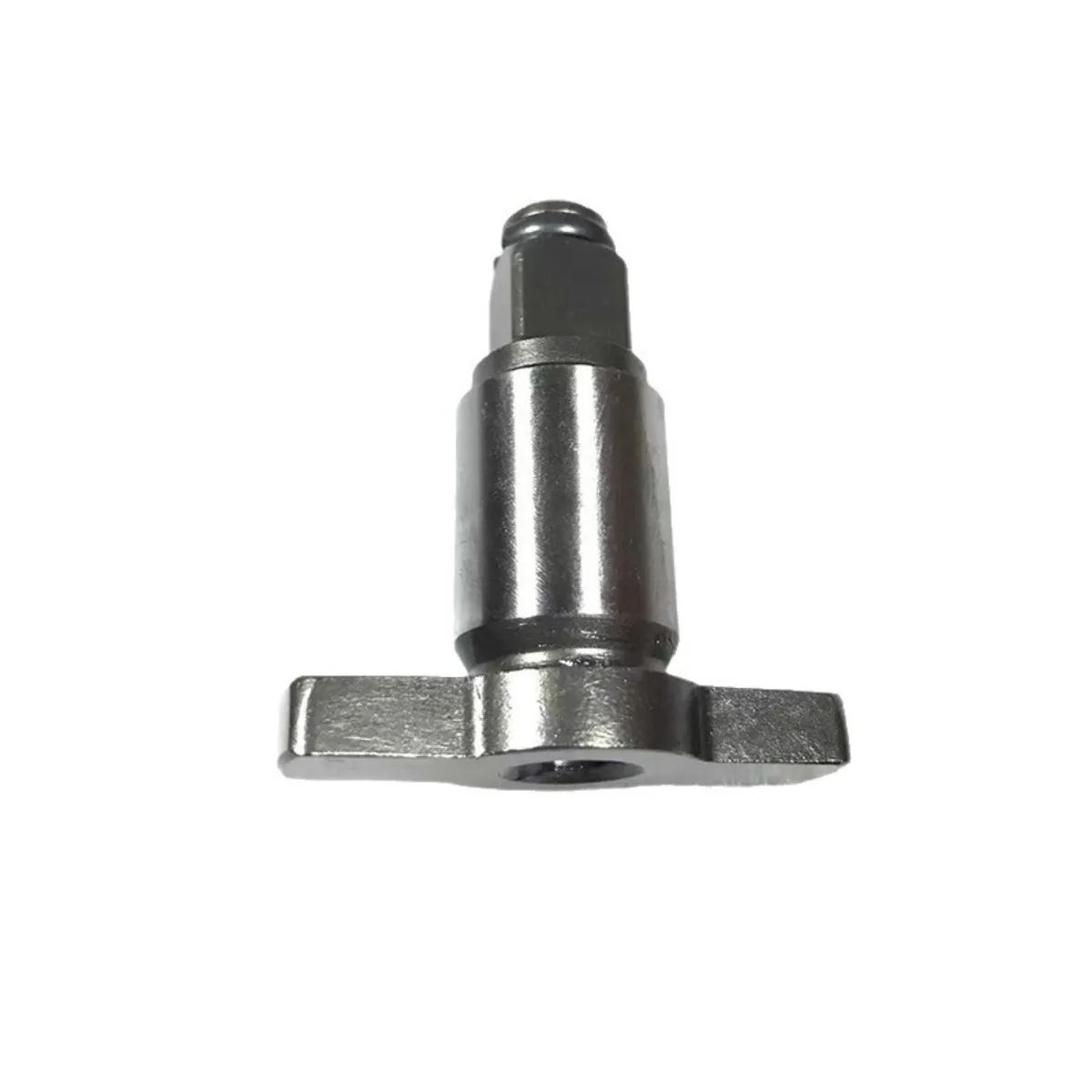 

608116-00SV Anvil Assembly, Replacement Part for Dewalt, Fit for DCF883 3/8" Impact Wrench Power Tool Accessories