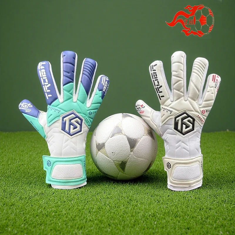 guanti-da-portiere-trobr-25-nuovi-con-sigillo-interno-anti-gelo-lattice-ng1-design-a-manica-lunga-attrezzatura-sportiva-per-calcio