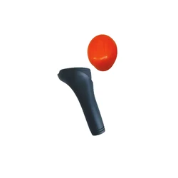 Tractor Gear lever Knob L77805 For More Models 3045B 3050B 5045E 5050E 5055E 5065E