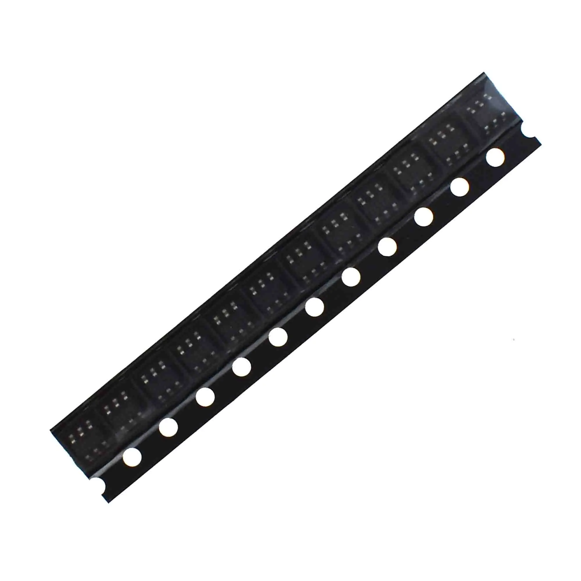 100pcs AP3031KTR-G1 SOT23-6 AP3031KTR SOT AP3031 AP3031K