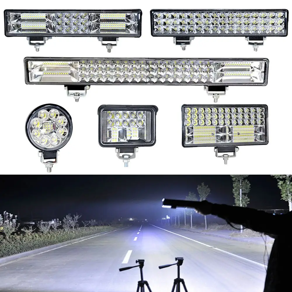 

Accessories Waterproof Truck Warning Light Durable Universal LED Trailer Marker DC 12V-80V Turn Signal Lamp Automotive