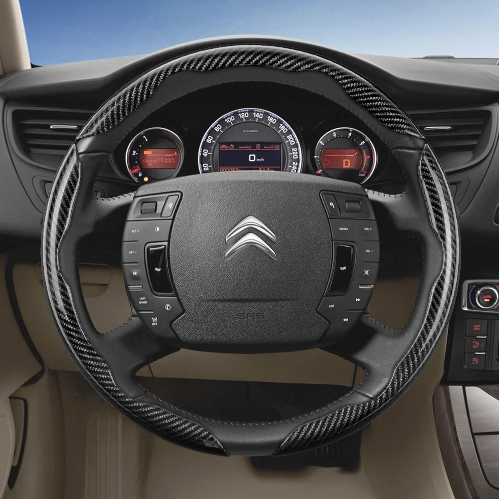 Suitable For Citroe…