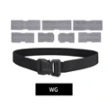 WG