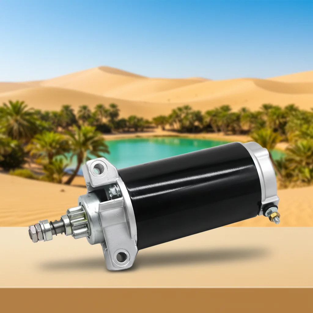 starter-motor-for-mercury-marine-40hp-50hp-60hp-boat-motor-18-6435-50-859377t-50-884044t-50-888161t-50-893888t