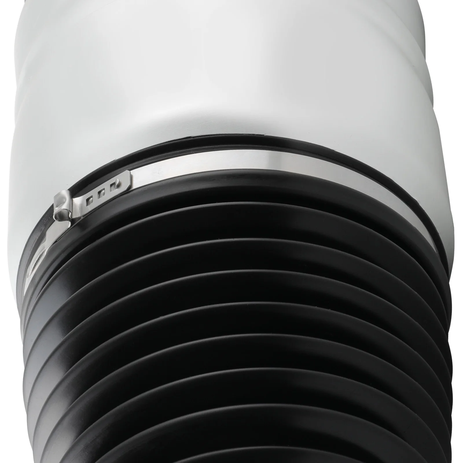 حقيبة زنبركية للتعليق الهوائي الأمامي الأيمن لسيارة VW Touareg Van 7p5 11-14 95835804001   التعليق الهوائي