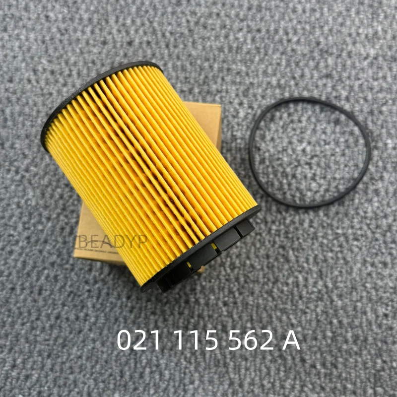 For Oem 021115562A …