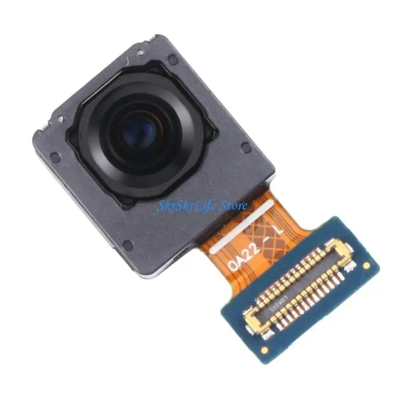 

E65E Устойчивый к царапинам модуль передней камеры для простой установки и четкого просмотра