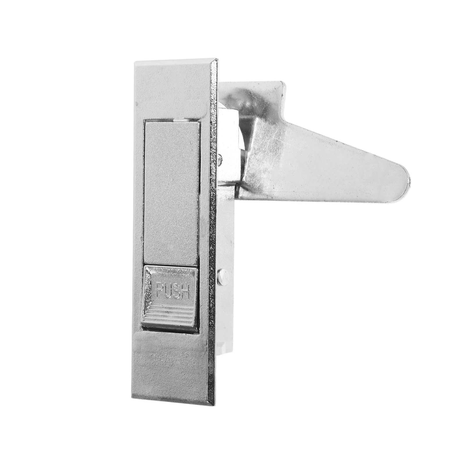 

Distribution Cabinet Door Lock and Drawer Locks Cupboard Latch Desk for Drawers Key