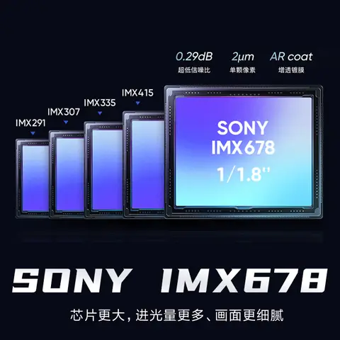 10 best sales ए810 - №2