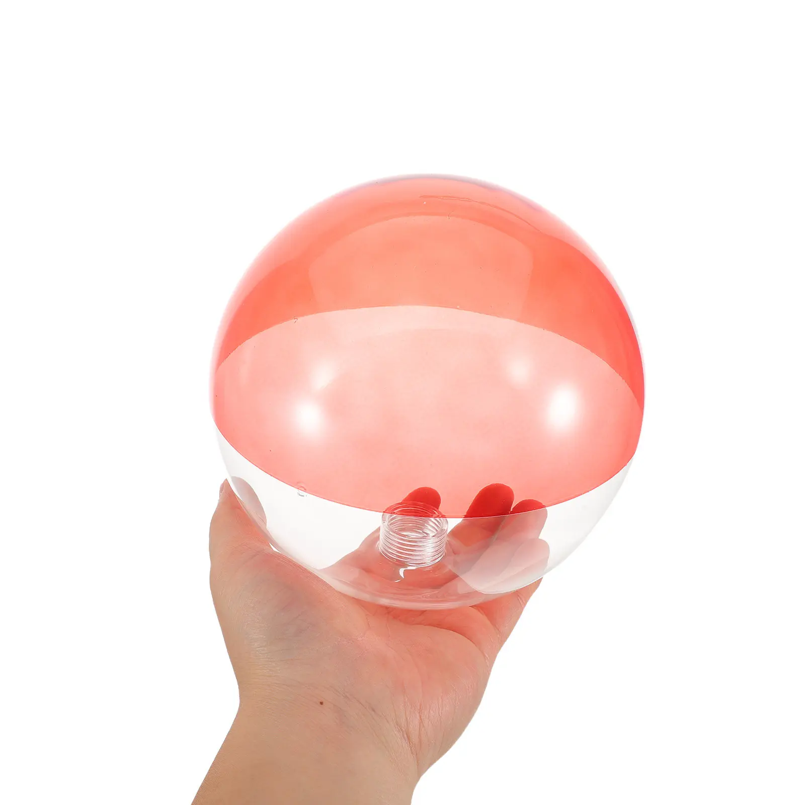 

Стеклянный плафон-шар для лампы, замена, диаметр 5,9 дюйма, совместим с цоколем G9, декоративный колпак для лампочки, для домашнего подвесного светильника