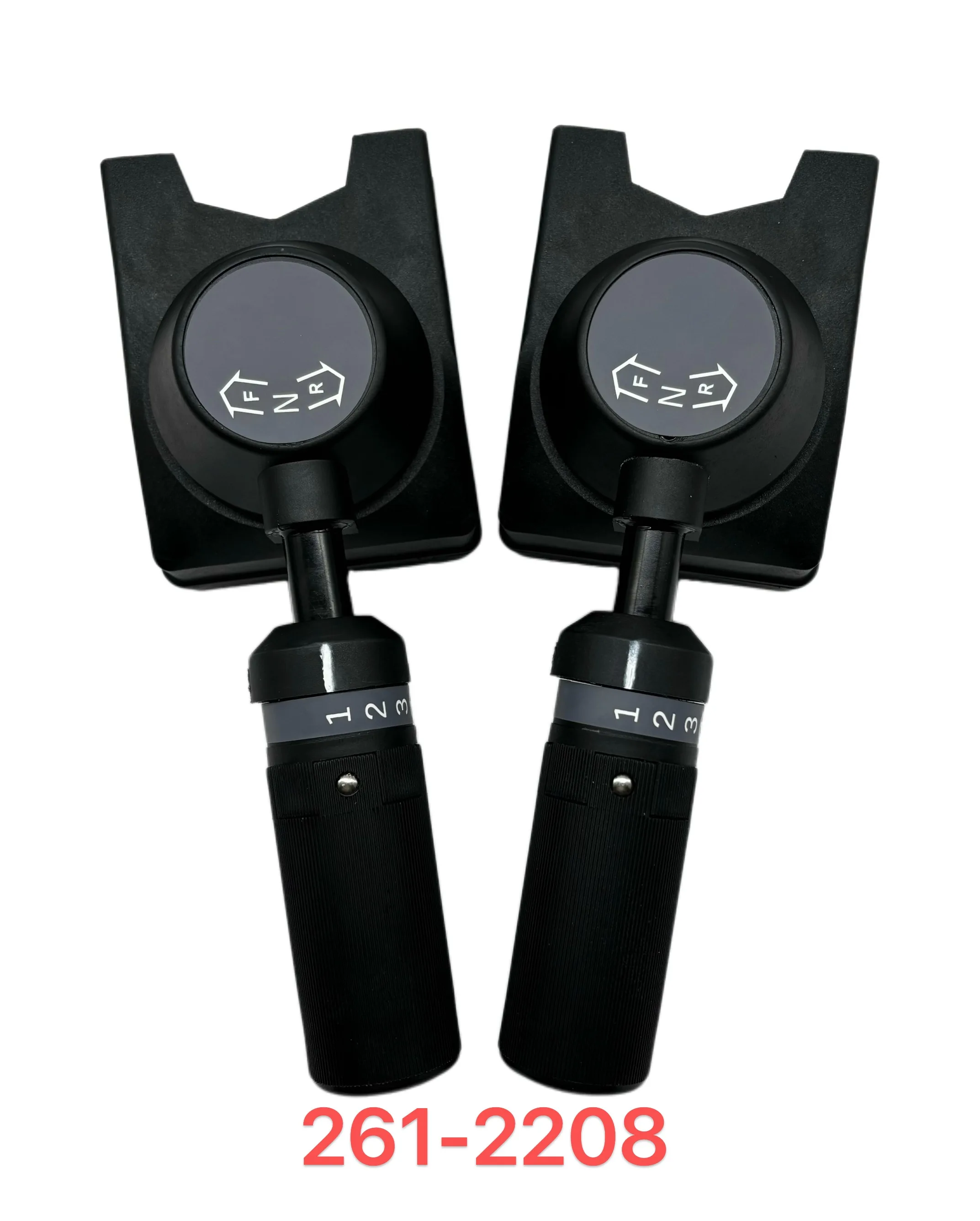 

Construction Machinery Parts Transmission For 416E 428E For Machinery Repair Shops Control Group