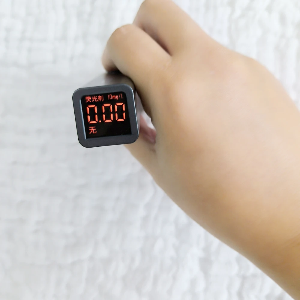 لينة 8 طبقات القطن الخالص الشاش مسح الأطفال الاطفال منشفة استحمام مربعة الوجه الملابس التطهير أداة المطبخ منشفة 45*45 سنتيمتر