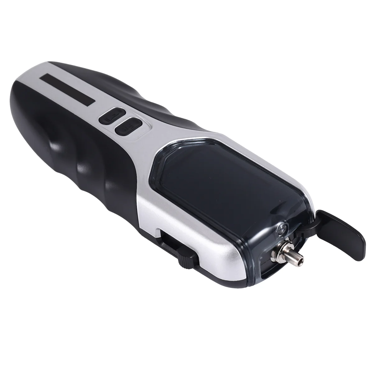 [In Stock] High Pre…