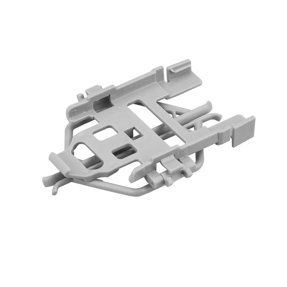 DJI 미니 3 프로용 접이식 랜딩 기어, 삼각대 확장 보호기, 드론 액세서리용 경량 낙하 방지 버퍼