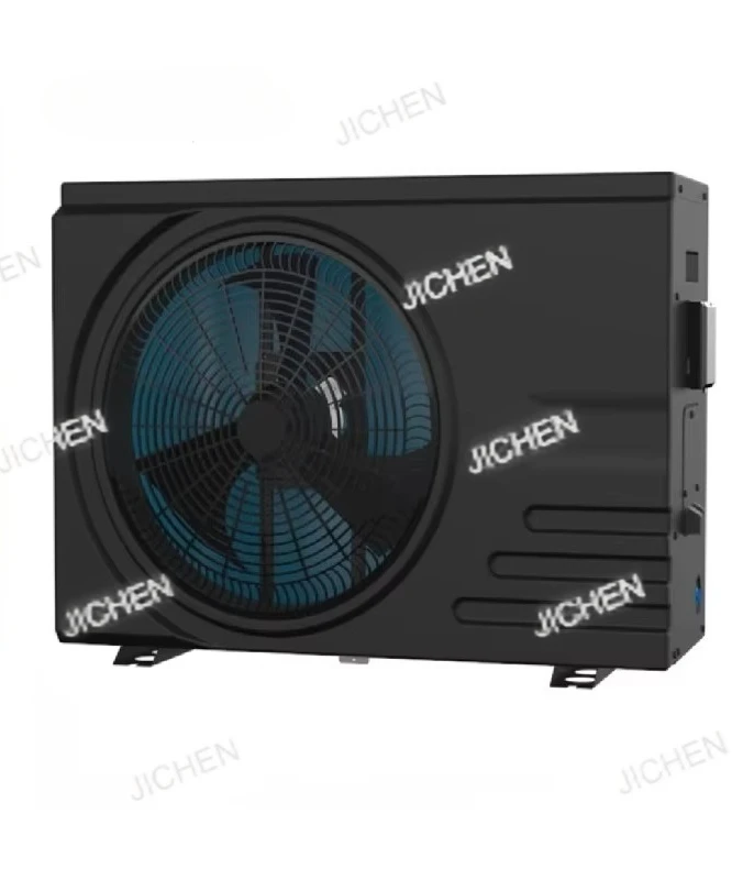 R32 Inverter Air To… - image