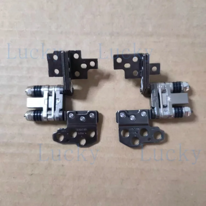 f   FOR HP ZBook Fury 17 G7 Screen Spindle Hinge