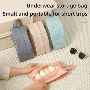 8 borsa emirlerinin ana satışları-no. 8