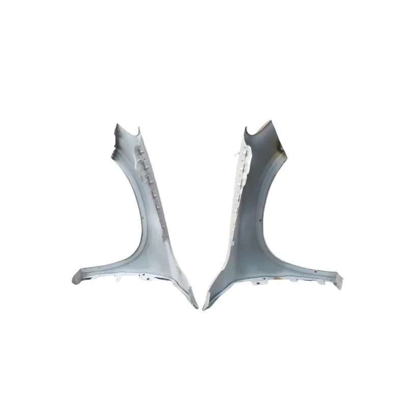 Hot selling Original Car for Front Body Kit Car fenders 2