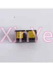 Transformer A45L-0001-0341