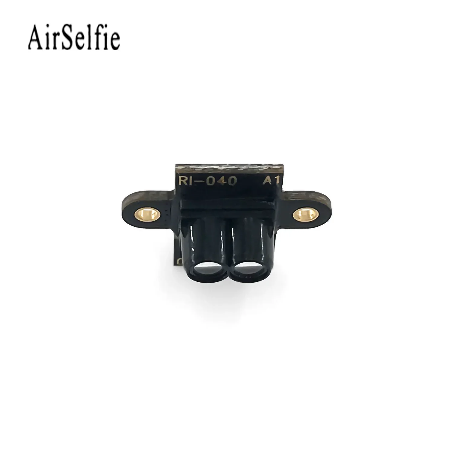 SkyDEl DToF 4/8m Infrared Range Module Sensor Height Setting Obstacle Avoidance Rangefinder UART I2C