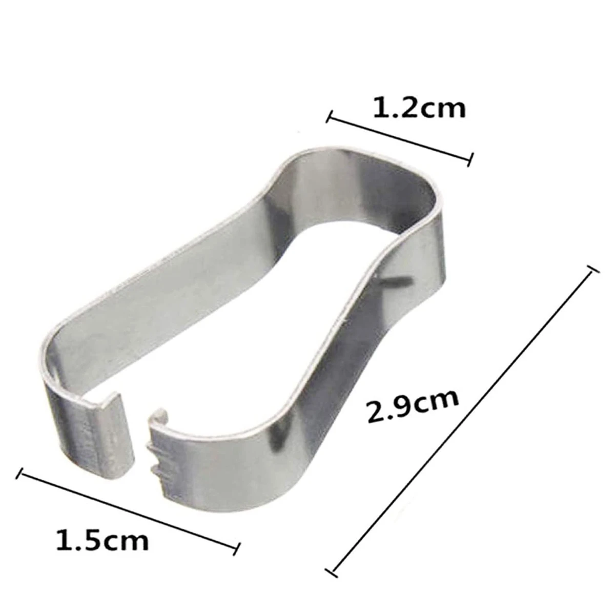 قلم بديل قلم نشط لـ samsung galaxy note 9/note 8 ، 5x tips ، + 1 دبوس ، لون أسود