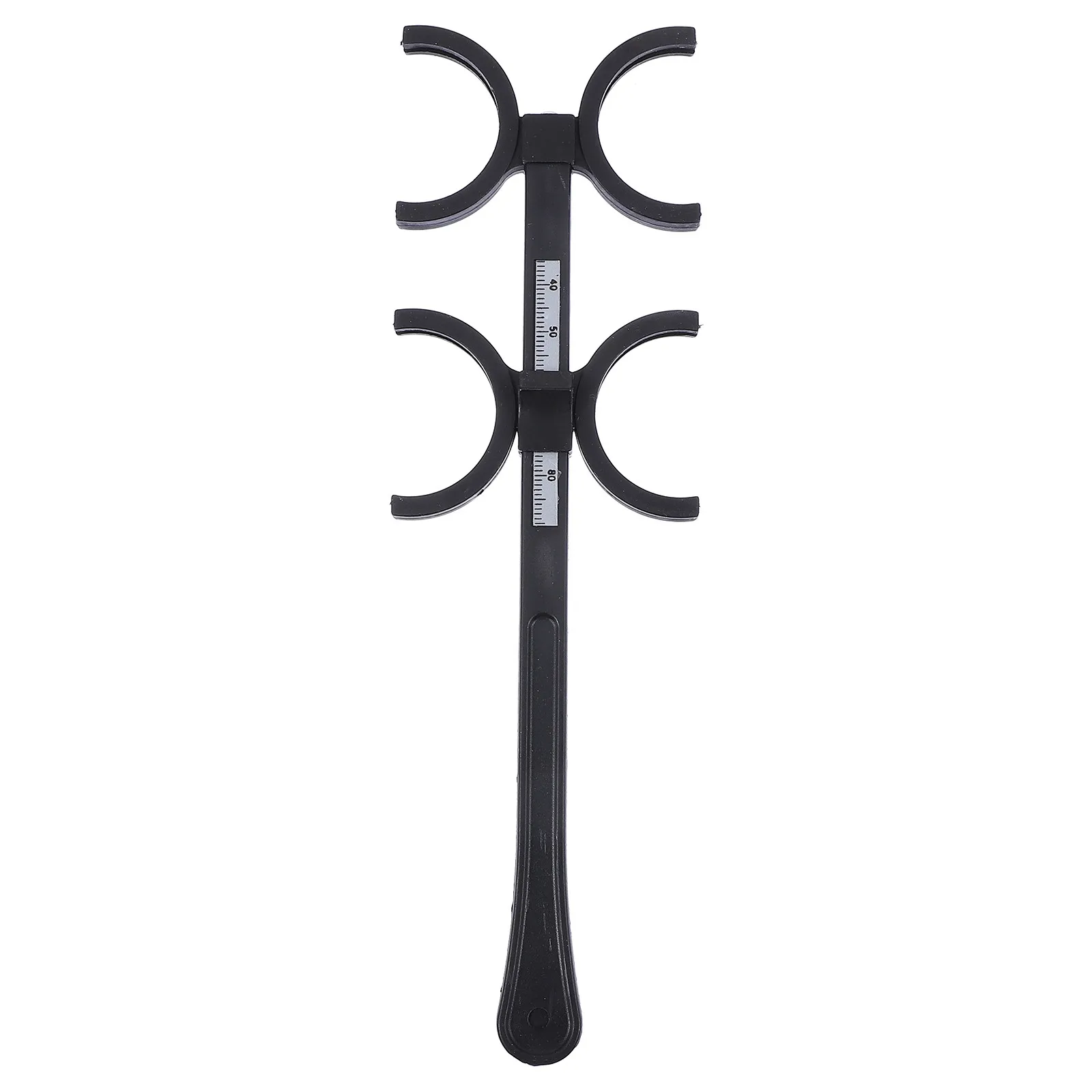 1-unidade-de-flipper-Optico-para-treinamento-visual-ferramenta-eficiente-para-Optometria-acessorio-Util-para-Oculos-flipper-oftalmico
