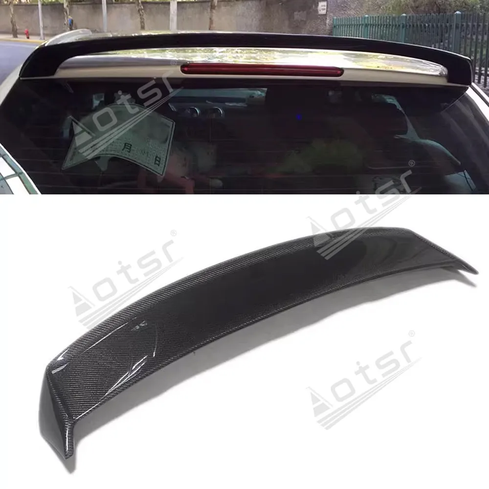 The Car Accessoires… - image