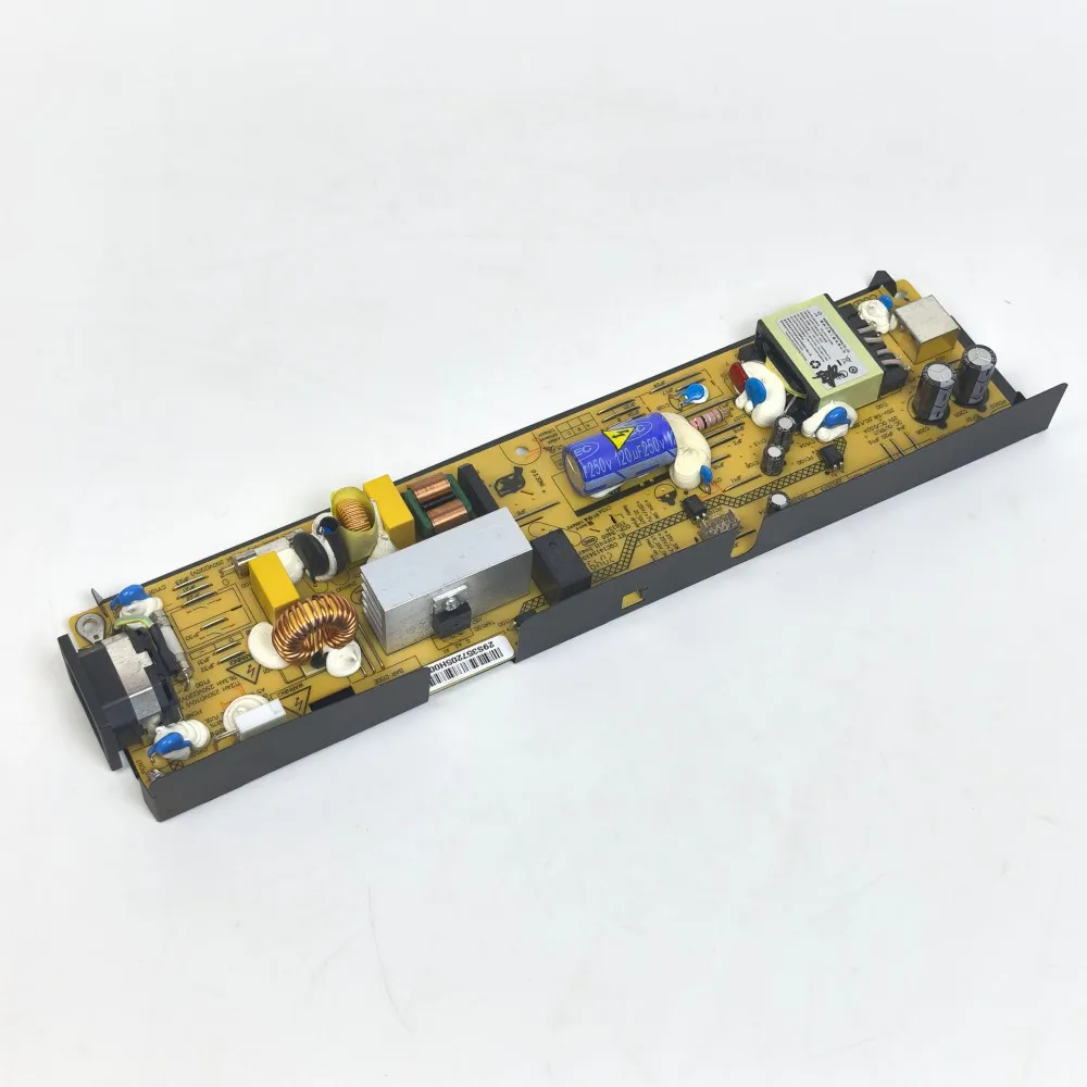 Fuente de Alimentación 41X2588 LVPS 100V 110V para Lexmark B3340 B3442 MS331 MS431 MS439 M1342 MX331 MX431