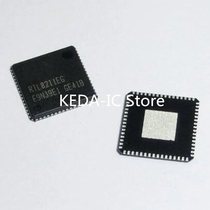 2Pcs~100Pcs/Lot Rtl…