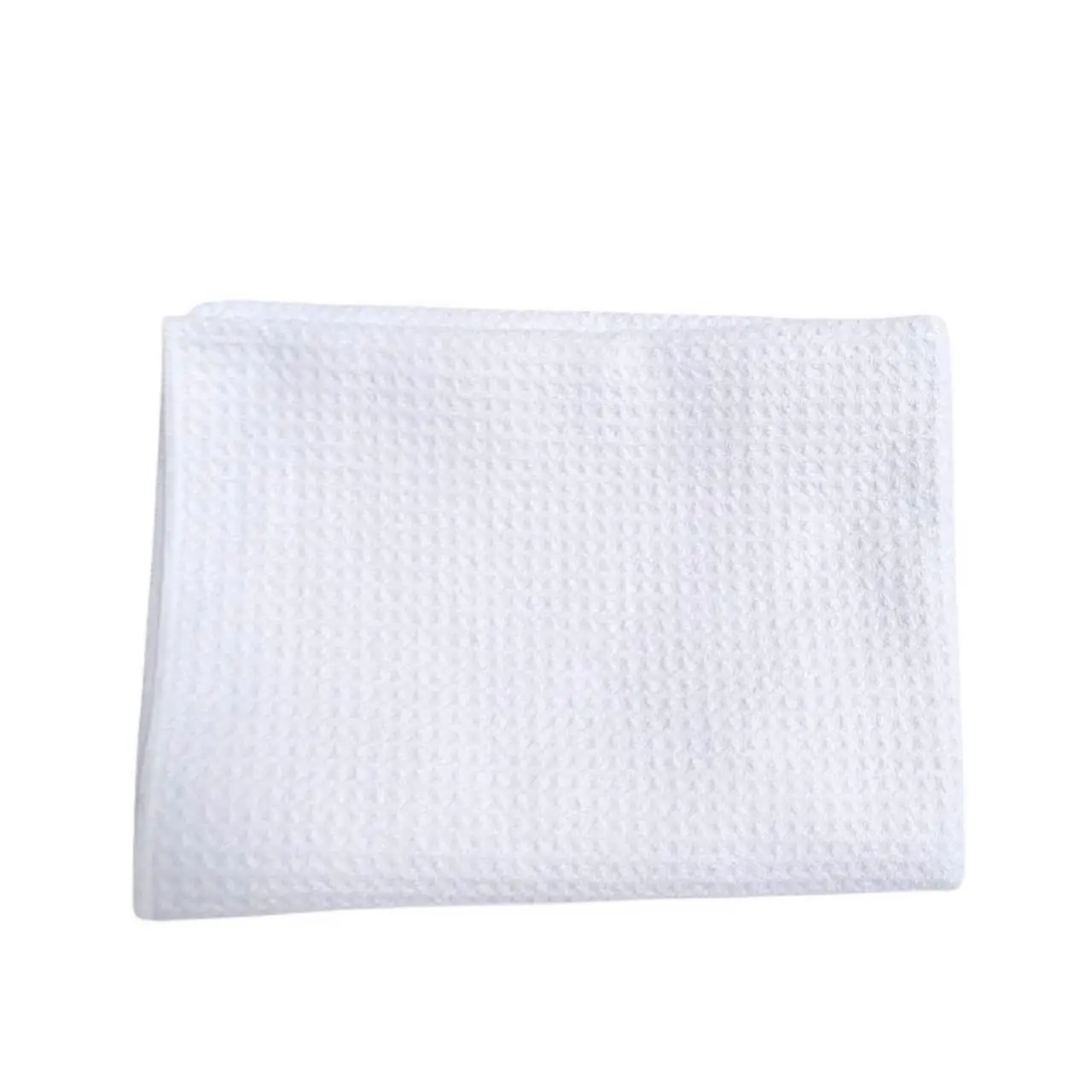 Microfiber Golf Towel, Golf Sports Towel, Outdoor Fitness Quick-drying Sweat-absorbent Towel, Powerful Decontamination Towel