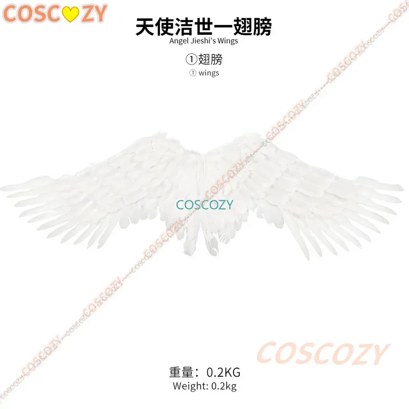 qq681New Blue Lock Anime exposición Isagi Bachira Cosplay disfraz peluca rosa red uniforme blanco alas capa conjunto