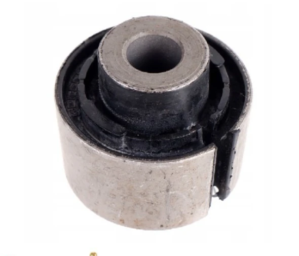 Automotive Parts Rear Horn Liner 1044435-00-D