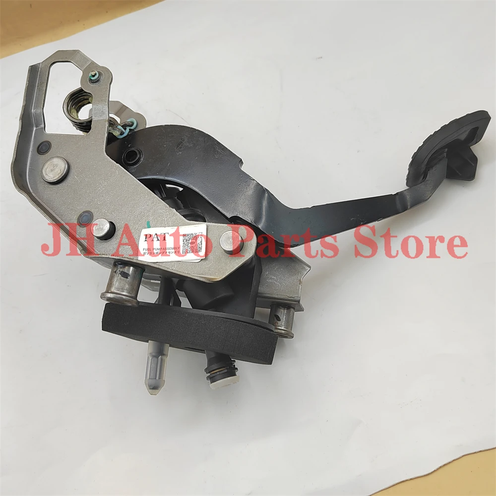 

Рабочий узел сцепления JH для Mazda 2 DR61-41-300A DG80-31-300 DR6141300A DG8031300
