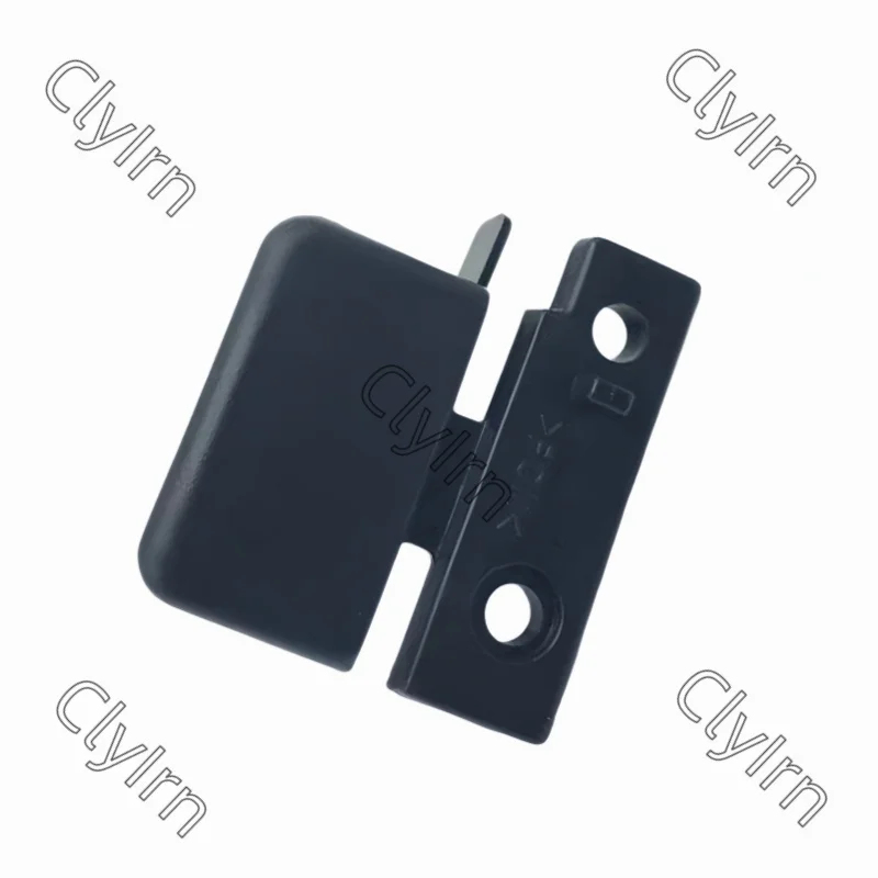 apply to Accord 2003-2007 Armrest box buckle Glove box clip Hand box buckle switch