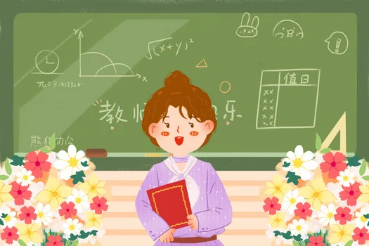 

Aluminum Portal Axle Housing for 1/10 RC Crawler Trxs TRX-4 Defender Bronco G500 Chevrolet Metal Upgrade Parts