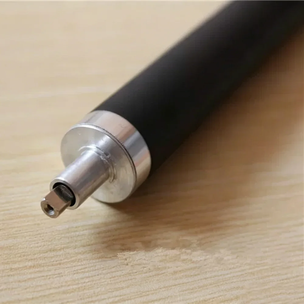 High Quality Developer Roller for Canon iR 2016 2020 2318 2320 2420 2120 Magnetic Roller