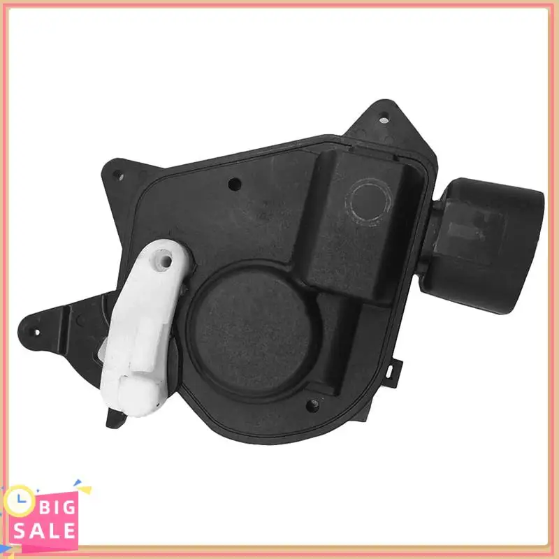 

Better-Automotive 1 Set Door Lock Actuator Door Closer For Toyota Corolla 69110-12040 69120-12040 69130-12040 69140-12040