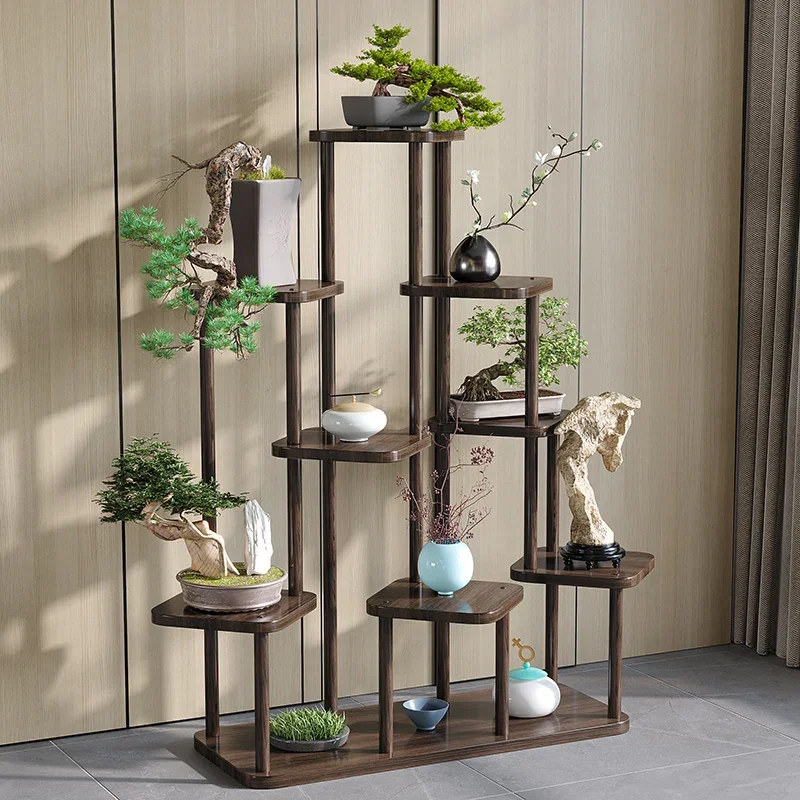 Beauty salon shelf cabinet display cabinet display rack combination beauty product display cabinet cosmetics