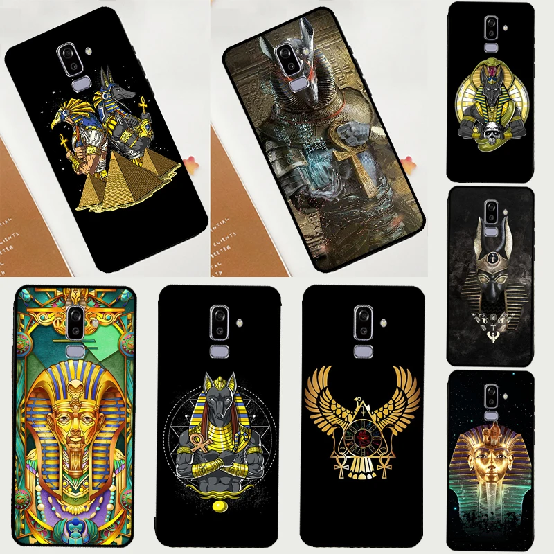 Egypt Nefertiti Anu…