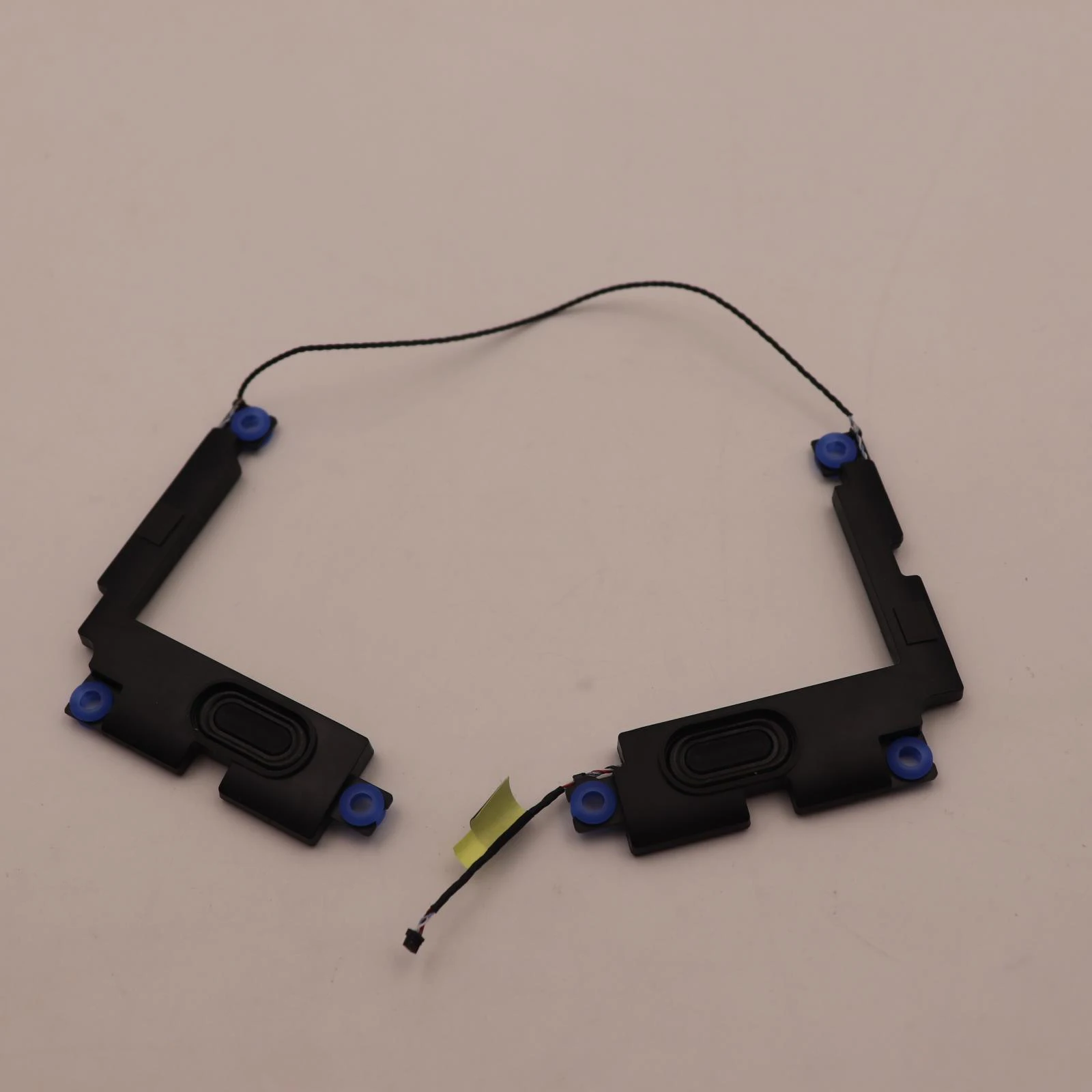 

Для ноутбуков Lenovo Yoga Air 13s Slim 7 Carbon 13IAP7 IRP8 S770-13 2022: задняя крышка ЖК-дисплея/передняя рамка/подставка для рук/нижний корпус/запчасти