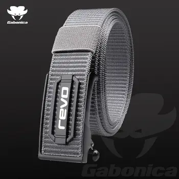 10 best sales r32 mk4 - №4