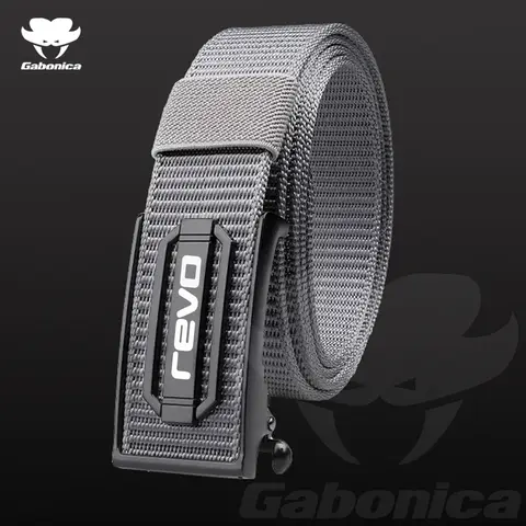 रेवो वोक्सवैगन गोल्फ6 गोल्फ7 पासाट बी5 बी6 बी7 गोल्फ एमके4 एमके6 एमके7 सीसी आर20 आर32 आर36 जीटीआई जीटीडी के लिए कार चालक धातु स्वचालित बकल बेल्ट 10 best sales आर32 एमके4 - №4