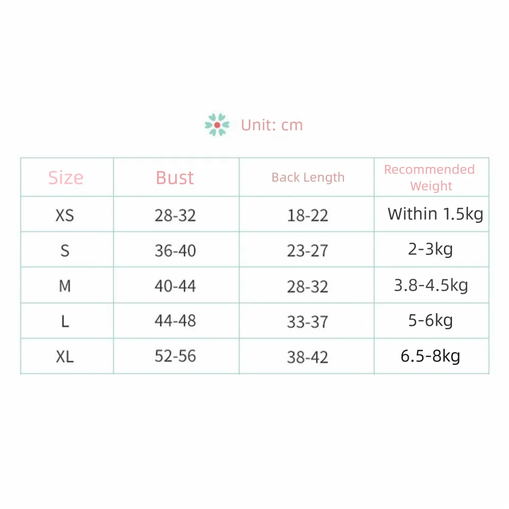 أزياء الجرو، فستان الهالوين للكلاب ذو أرجلين، بلوفر مريح ناعم للكلاب، سويت شيرت أسود للجرو للهالوين