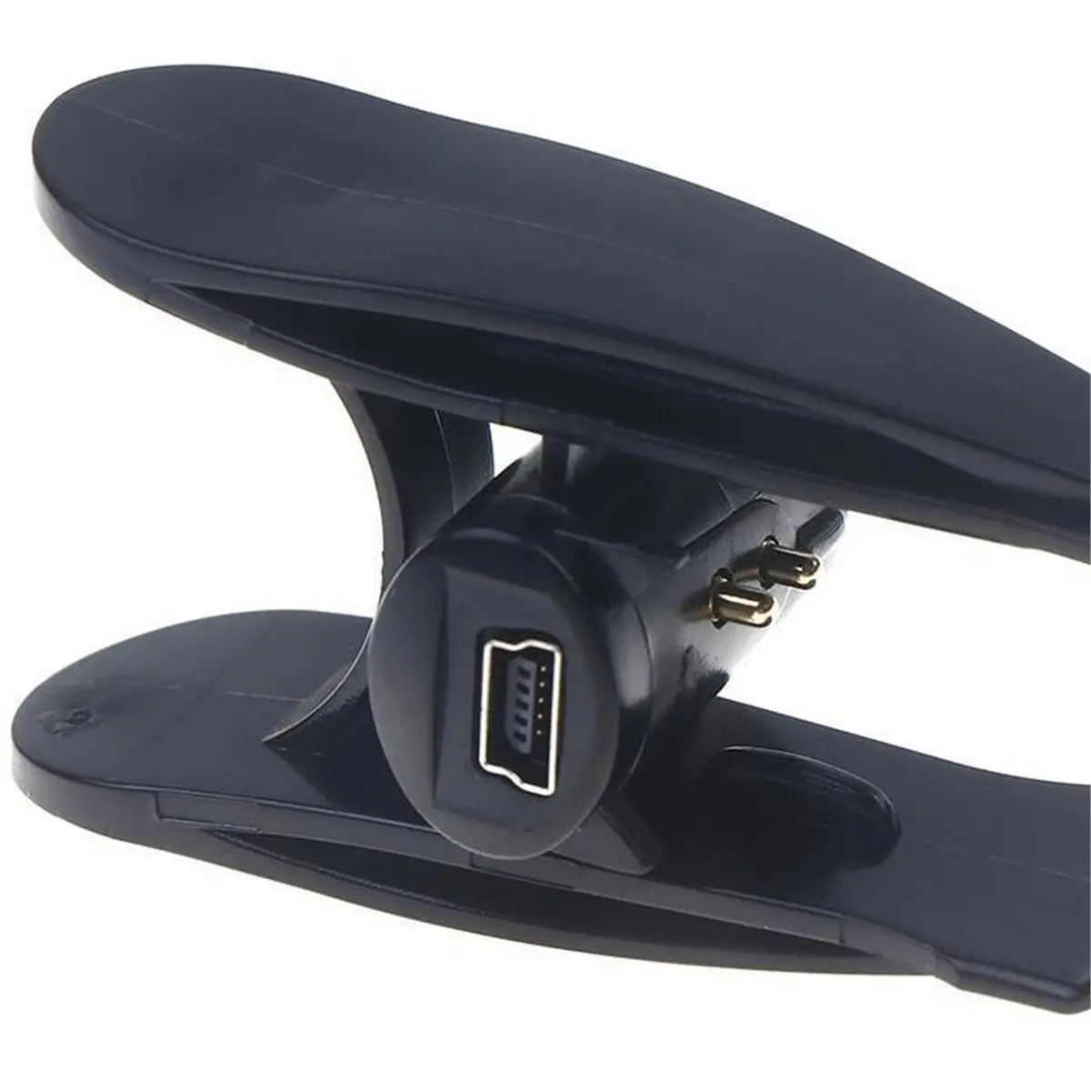 Charge Clip for Metal Detecting, for Orx Xp X35 Metal Detector Charging Clip