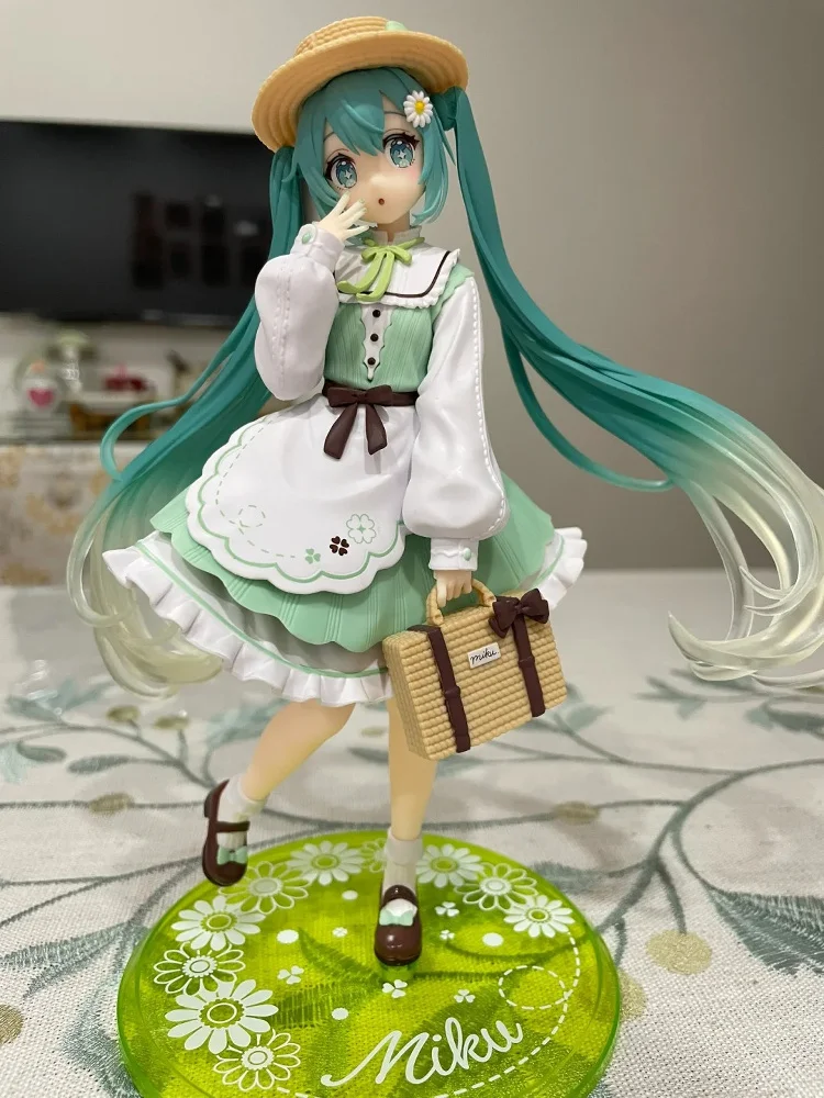taito-–-figurine-de-dessin-anime-fields-sle-vocaloid-future-harmony-modele-statique-en-pvc-a-collectionner-jouet-sur-le-theme-de-l'animation-japonaise-pour-les-3-ans-et-plus