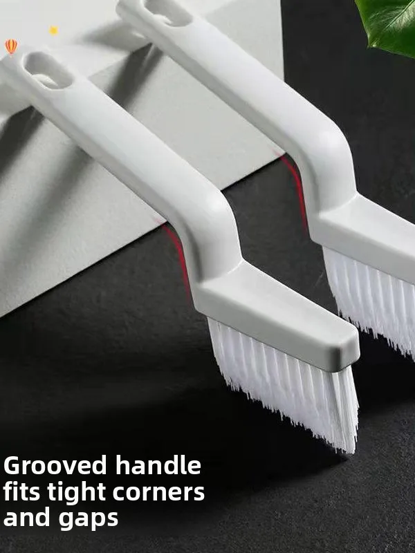 Batoom Corner Clean…