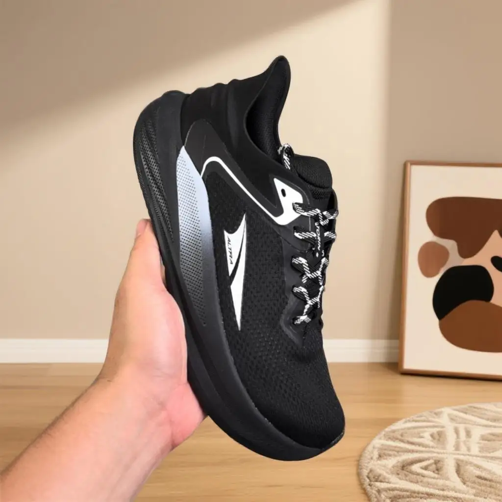 

FallMulti - scene casual sports shoes, work & entertainment, easy handle